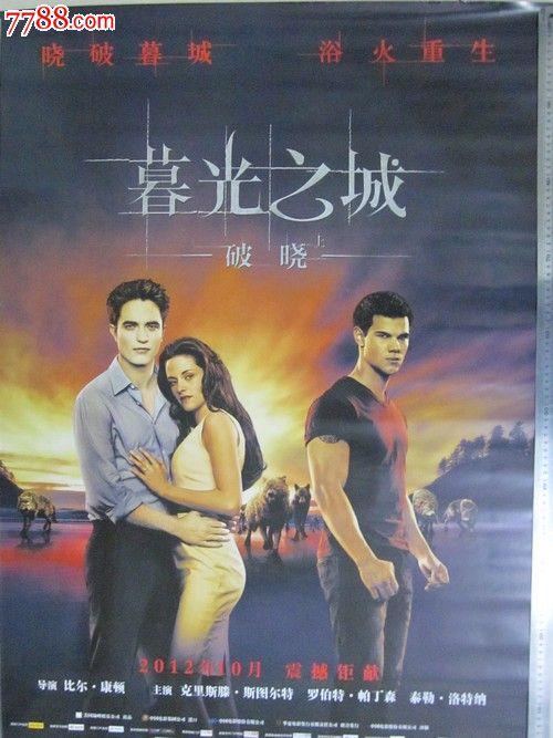 罗森海姆应用技术大学Diploma in Marketing